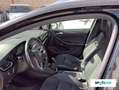 Opel Astra 1.4T SHT 107kW (145CV)  CVT Elegance Negro - thumbnail 14