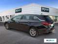 Opel Astra 1.4T SHT 107kW (145CV)  CVT Elegance Negro - thumbnail 7