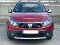 Dacia Sandero Stepway Rouge - thumbnail 6