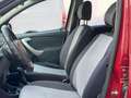 Dacia Sandero Stepway Rouge - thumbnail 12