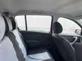 Dacia Sandero Stepway Rouge - thumbnail 11
