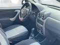 Dacia Sandero Stepway Rouge - thumbnail 9