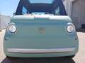 Fiat Topolino BEV Grün - thumbnail 19