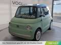 Fiat Topolino BEV Grün - thumbnail 1
