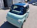 Fiat Topolino BEV Grün - thumbnail 18