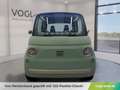 Fiat Topolino BEV Grün - thumbnail 6