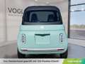 Fiat Topolino BEV Grün - thumbnail 7