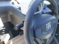 Fiat Topolino BEV Grün - thumbnail 16