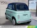 Fiat Topolino BEV Grün - thumbnail 3