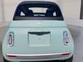 Fiat Topolino BEV Grün - thumbnail 11