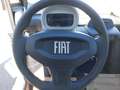 Fiat Topolino BEV Grün - thumbnail 12