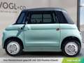 Fiat Topolino BEV Grün - thumbnail 2