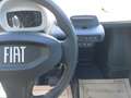 Fiat Topolino BEV Grün - thumbnail 8