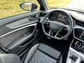 Audi A6 40 TDI DSG Limousine S Line Plus Pano RS Sitze 360 Grau - thumbnail 13