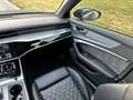 Audi A6 40 TDI DSG Limousine S Line Plus Pano RS Sitze 360 Grau - thumbnail 14