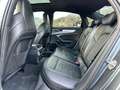 Audi A6 40 TDI DSG Limousine S Line Plus Pano RS Sitze 360 Grau - thumbnail 17