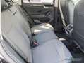 Volkswagen Tiguan 2.0 TDI Life neues Modell DSG AHK Navi Zwart - thumbnail 8