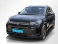 Volkswagen Tiguan 2.0 TDI Life neues Modell DSG AHK Navi Zwart - thumbnail 13
