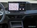Volkswagen Tiguan 2.0 TDI Life neues Modell DSG AHK Navi Zwart - thumbnail 11