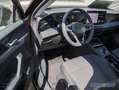 Volkswagen Tiguan 2.0 TDI Life neues Modell DSG AHK Navi Zwart - thumbnail 12