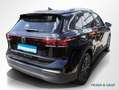 Volkswagen Tiguan 2.0 TDI Life neues Modell DSG AHK Navi Schwarz - thumbnail 4