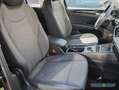 Volkswagen Tiguan 2.0 TDI Life neues Modell DSG AHK Navi Zwart - thumbnail 6
