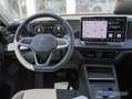 Volkswagen Tiguan 2.0 TDI Life neues Modell DSG AHK Navi Zwart - thumbnail 10