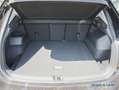 Volkswagen Tiguan 2.0 TDI Life neues Modell DSG AHK Navi Zwart - thumbnail 9