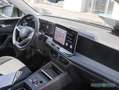 Volkswagen Tiguan 2.0 TDI Life neues Modell DSG AHK Navi Zwart - thumbnail 7
