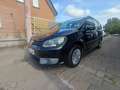 Volkswagen Touran Touran 1.6 CR TDi Highline Noir - thumbnail 6