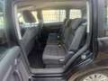 Volkswagen Touran Touran 1.6 CR TDi Highline Noir - thumbnail 8