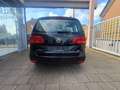 Volkswagen Touran Touran 1.6 CR TDi Highline Noir - thumbnail 4