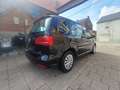 Volkswagen Touran Touran 1.6 CR TDi Highline Noir - thumbnail 2