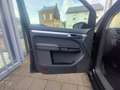 Volkswagen Touran Touran 1.6 CR TDi Highline Noir - thumbnail 7
