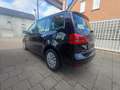 Volkswagen Touran Touran 1.6 CR TDi Highline Noir - thumbnail 3