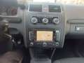 Volkswagen Touran Touran 1.6 CR TDi Highline Noir - thumbnail 9