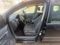 Volkswagen Touran Touran 1.6 CR TDi Highline Noir - thumbnail 11
