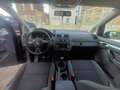 Volkswagen Touran Touran 1.6 CR TDi Highline Noir - thumbnail 10