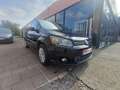Volkswagen Touran Touran 1.6 CR TDi Highline Noir - thumbnail 1