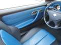Mercedes-Benz SLK 200 KOMPRESSOR+VARIO-DACH+WINDSCHOTT+LEDER+SITZHEIZUNG Silber - thumbnail 7