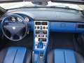 Mercedes-Benz SLK 200 KOMPRESSOR+VARIO-DACH+WINDSCHOTT+LEDER+SITZHEIZUNG Silber - thumbnail 6