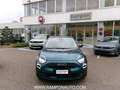 Fiat 600 600 Hybrid 100 CV DCT MHEV La Prima Verde - thumbnail 7