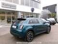 Fiat 600 600 Hybrid 100 CV DCT MHEV La Prima Verde - thumbnail 3