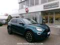 Fiat 600 600 Hybrid 100 CV DCT MHEV La Prima Verde - thumbnail 6