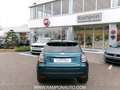 Fiat 600 600 Hybrid 100 CV DCT MHEV La Prima Verde - thumbnail 4