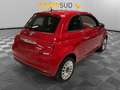 Fiat 500 HYBRID 1.0 HYBRID 70CV Rojo - thumbnail 7