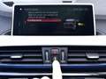 BMW X1 sDrive 18dA Noir - thumbnail 20