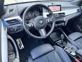 BMW X1 sDrive 18dA Noir - thumbnail 9