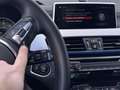 BMW X1 sDrive 18dA Noir - thumbnail 18