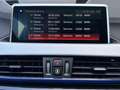 BMW X1 sDrive 18dA Noir - thumbnail 22